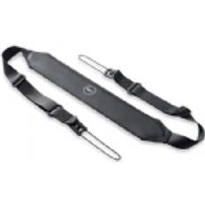 Dell Shoulder Strap for Latitude