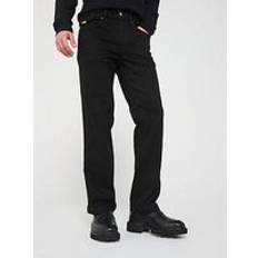 Versace Jeans Couture Men - Black