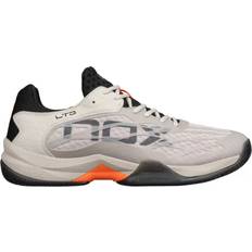 NOX AT10 Limited Edition Padelsko