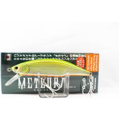 Jackson Meteora 80 Sinking Lure LGG 4147