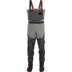Simms Waders Simms Freestone Waders 2023-LS