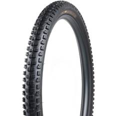 Bontrager Brevard RSL XT TLR MTB Tire 29 x 2.5 in