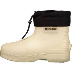 FUBUKI Niseko 3.0 Winter Schuhe - Sand