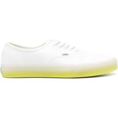 Vans Authentic Sneakers - White