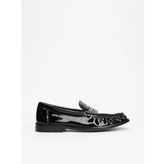 Skor Tommy Hilfiger Slip-in