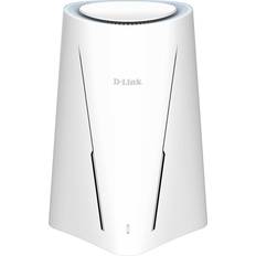 D-Link G530 5G Wi-Fi 6 Router