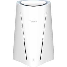 G530 5G Wi-Fi 6 Router
