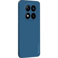 Pinwuyo Xiaomi Redmi Note 14 Pro 5G Phone Case