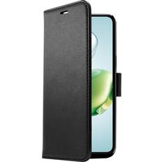Smart Beskyttelsescover Honor 200