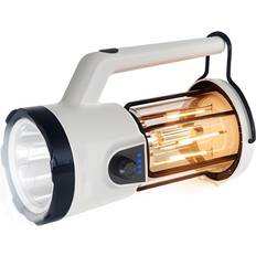 Chronus LED Camping Lantern