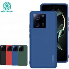 Nillkin Super Frosted Shield Pro Case for Xiaomi 13T