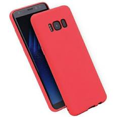 Beline Beline Candy Case Samsung S22