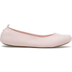 Puma Low Shoes Puma Illiana Ballet Flats - Pink