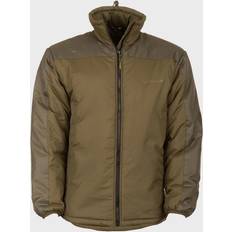 Snugpak Sleeka Elite Jacket - Olive