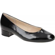 Gabor Højhælede sko Gabor Gabor Pumps - Schwarz