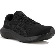 Sko Asics Gel-Contend 9 - Black