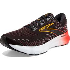 Brooks Glycerin 20 - Schwarz