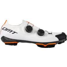 DMT Cykelsko DMT KM0 Lumi Mtb Shoes - Weiß