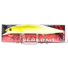 Duo Realis Jerkbait 120SP DST3070