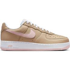 Nike Air Force 1 - Pink Shoes Air Force 1 Low Retro Sneakers - Neutrals