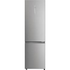 Frigo congelatori Haier HDPW3620CNPK 2D 60 Serie 3 Pro Kühl-Gefrier-Kombination