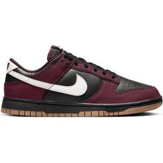 Mujer - Nike Dunk Zapatillas deportivas Dunk Low Next Nature - Lila