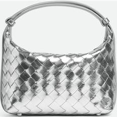 Bottega Veneta Wallace -