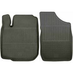 Tapetes para coche Polgum 751C/1612C Fußmatten