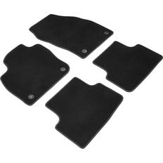 Tapetes para coche Walser Fußmatten 80872