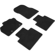Bilvård & Fordonstillbehör Walser Premium 80895 Golvmatta Set