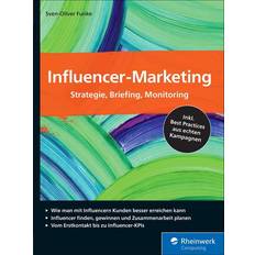 Influencer-Marketing