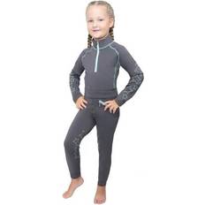 Base Layer HY Stella Base Layer Set - 3-4 Years