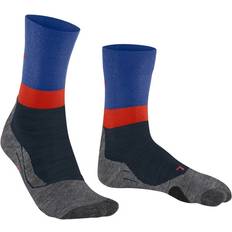 Falke TK2 Walking Socks - Blue