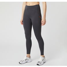 Björn Borg Tights Björn Borg Reform Premium Tights - Grå