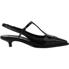 Miu Miu Shoes (100+ products) compare prices today »