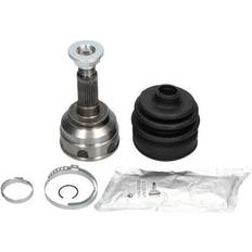 Drive Shafts KAVO PARTS Joint Kit Drive Shaft CV-4001