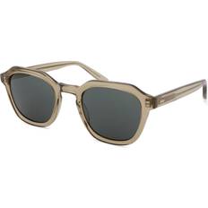 Solglasögon Barton Perreira Tucker Sunglasses - Pink/Grey