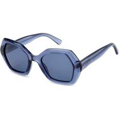 Solglasögon Privé Revaux Vero Beach/S Polarized Solglasögon - Blåa