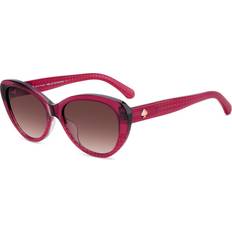 Solglasögon Kate Spade KS Josi S SK4 3X 55 Genomskinliga Solglasögon - Kvinna