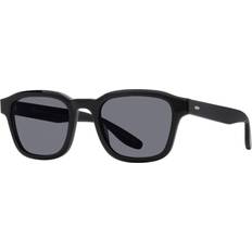Solglasögon Barton Perreira Winton Sunglasses - Black/Grey