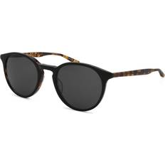Solglasögon Barton Perreira Princeton BP40001I Sunglasses - Black/Grey