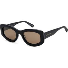 Privé Revaux Polarized Solglasögon - Svarta