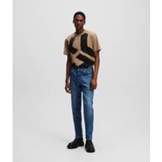 Karl Lagerfeld Herr Jeans Karl Lagerfeld Jeans
