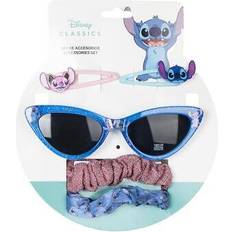 Cerda Stitch Barns Solglasögon - Flerfärgad