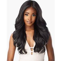 Cloud 9 What Lace Wig 13x6 Cloud