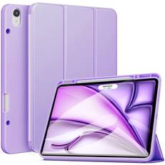 Computer Accessories ZtotopCases ZtotopCases for iPad Air 13 Inch M2