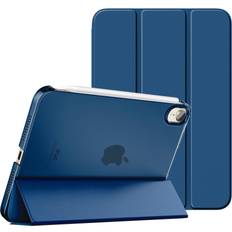 MoKo iPad Mini 6 Case 6th Generation