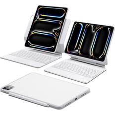 ESR iPad Pro 11 Inch Case M4 2024
