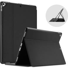 Procase Slim Stand Cover for iPad Pro 12.9