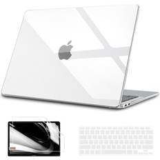 Belk MacBook Air 13 Inch Case M1 A2337 A2179 A1932